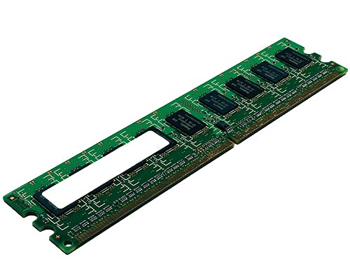 Lenovo 4X71D07932 32gb Ddr4 3200 Udimm Ecc Memory Module