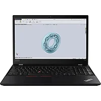 LENOVO-20W60075US
