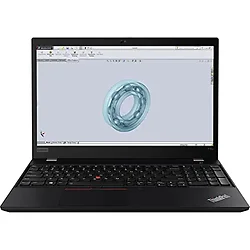 LENOVO-20W60075US