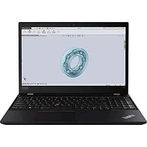 20W60075US | Lenovo ThinkPad P15s Mobile Workstation