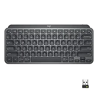 Logitech-920-010594