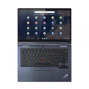 Lenovo 20UX001SUS Topseller Entry Nb Chr