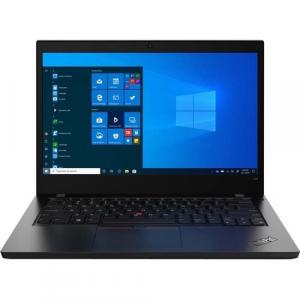 Lenovo 20X1006WUS Topseller Notebooks