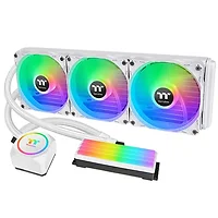 Thermaltake-CL-W331-PL12WT-A