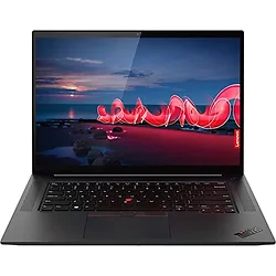 LENOVO-20Y30036US