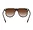 Glop Ray-Ban RB4447N-710/13 Unisex Gloss Tortoise Square