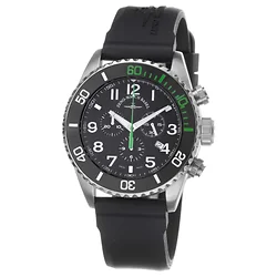 BRAV-6492-5030Q-A1-8