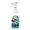 303 Cleaner 303 Graphene Nano Coating Spray - 32oz