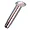 CA-0008-SS | Rupp Marine Rupp Stainless Steel Bolt-less Rod