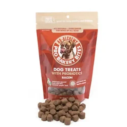 Agalchemy Animal Nutrition-AG-PBBI-BA