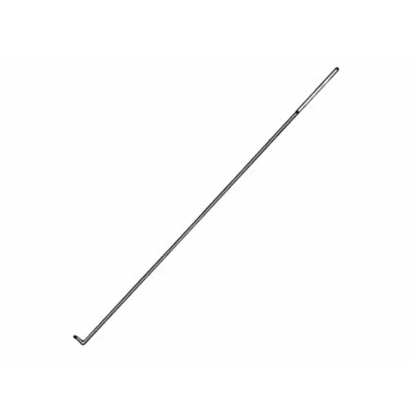 Da-lite 74689 Projection Screen Pulldown Rod