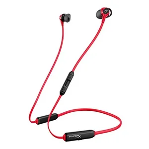 Kingston Cloud Buds Pro Wireless Bluetooth Earbuds