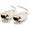 09451 | C2g 25 Feet Serial Cable - 9 Pin D-SUB Male to Male