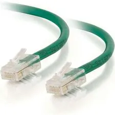 C2g 04140 -20ft Cat6 Non-booted Unshielded (utp) Network Patch Cable -