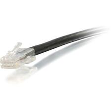 C2g 04109 -4ft Cat6 Non-booted Unshielded (utp) Network Patch Cable - 