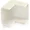 16022 | C2g Wiremold Uniduct 2800 External Elbow - Ivory