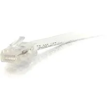 C2g 04235 -4ft Cat6 Non-booted Unshielded (utp) Network Patch Cable - 