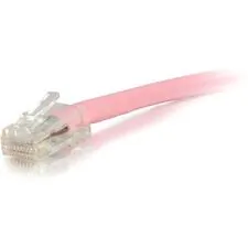 C2g 04259 -7ft Cat6 Non-booted Unshielded (utp) Network Patch Cable - 