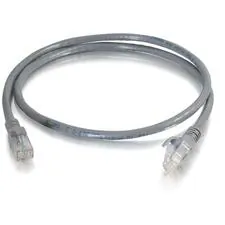 C2g 10310 75 Ft Cat6 Snagless Unshielded (utp) Network Patch Cable (ta