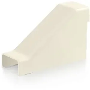 16026 | C2g Wiremold Uniduct 2700 Drop Ceiling Connector