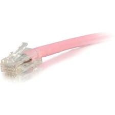 C2g 04256 -4ft Cat6 Non-booted Unshielded (utp) Network Patch Cable - 