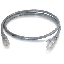 C2g 10301 1 Ft Cat6 Snagless Unshielded (utp) Network Patch Cable (taa