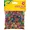 PAC P355211CRA | Pacon Corporation Pacon Crayola Pony Beads