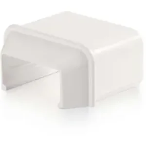 16075 | C2g Wiremold Uniduct 2900 to 2800 Reducing