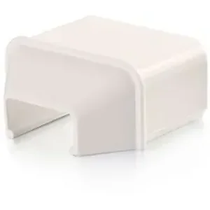 16121 | C2g Wiremold Uniduct 2900 to 2700 Reducing