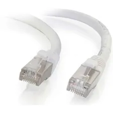 C2G-00920