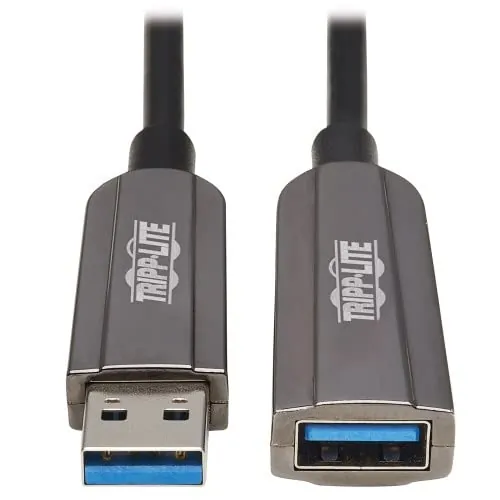 Tripp Lite-U330F-50M-G1