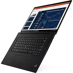 LENOVO-20Y50016US