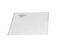 RICOH / Fujitsu-CA99501-0012