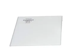 RICOH / Fujitsu-CA99501-0012