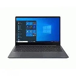 TOSHIBA-PYS33U-013023