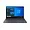 PYS33U-013023 | Toshiba SPRO C50-H Laptop - Intel i5, 15.6