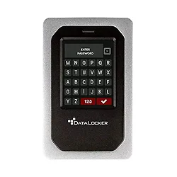 DataLocker-DL4-2TB-FE