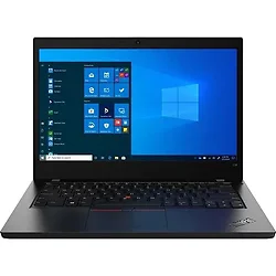 LENOVO-20U1S23900