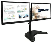 RELAUNCH AGGREGATOR-MI-1781