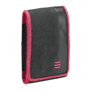 Case SCB2-PINK Scb-2 Compact Urban Camera Case - Pink