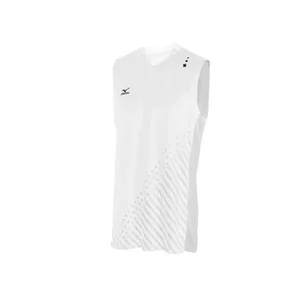 Mizuno Mizuno DryLite Men's National VI Sleeveless Jersey -