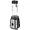 Rosewill Rosewill Portable Personal Blender with Vacuum