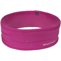 Nathan-NS7701-0215-29