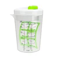 Mainstays-MS19-041-400-16