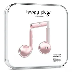 Happy Plugs-02457