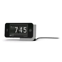 Bracketron-UGC-354-BX