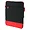 MRSF-086-BREDtb | Ipio Incipio Asher Sleeve Case for 11