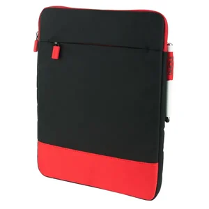 MRSF-086-BREDtb | Ipio Incipio Asher Sleeve Case for 11