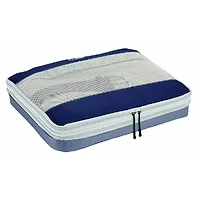 Lewis N. Clark-1840MID