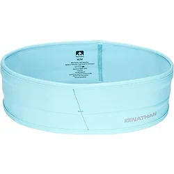 Nathan-NS77001-0042-35